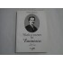 BOALA SI MOARTEA LUI EMINESCU - NICOLAE GEORGESCU